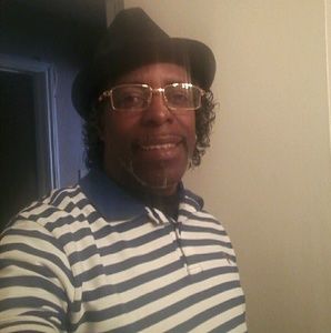 Meet your Posher, Kevin